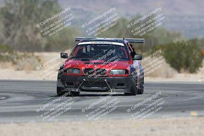 media/Oct-12-2025-Lucky Dog Racing (Sun) [[8adb5568ea]]/2-Second Stint/2-Turn 5/